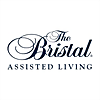 The Bristal Assisted Living United States Jobs Expertini